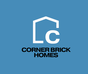 CornerBrick Homes
